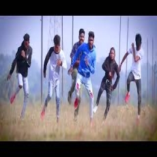 Jab Toke Dekhona Goiya  Singer Manoj Sahri #dance #new nagpuri #official #video #song #2023