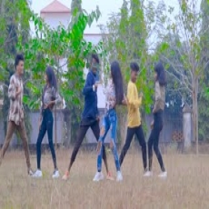 O Sajna Hum Kya Kare #new #dance #nagpuri # O Sajna Hum Kya Kare #new #dance #nagpuri #