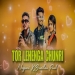 TOR LEHENGA CHUNRI X SAJAN ORAON, PANKAJ MAHLI,